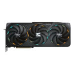 Gigabyte GeForce RTX 5070 Ti Gaming OC 16G - Afbeelding 8