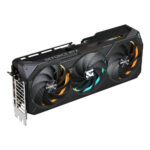 Gigabyte GeForce RTX 5070 Ti Gaming OC 16G - Afbeelding 5
