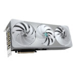 Gigabyte GeForce RTX 5070 Ti AERO OC 16G - Afbeelding 7