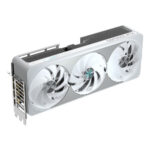 Gigabyte GeForce RTX 5070 Ti AERO OC 16G - Afbeelding 5