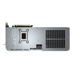 Gigabyte GeForce RTX 5070 Ti AERO OC 16G - Afbeelding 4