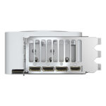 Gigabyte GeForce RTX 5070 Ti AERO OC 16G - Afbeelding 2