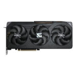Gigabyte Radeon RX 9070 XT GAMING 16G OC - Afbeelding 8