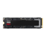 Samsung 9100 Pro geen heatsink 2TB - Afbeelding 8