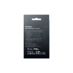 Samsung 9100 Pro met heatsink 2TB - Afbeelding 4