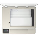 HP Envy 6120e - Afbeelding 3