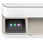 HP Envy 6120e - Afbeelding 14