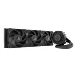 Arctic Cooling Liquid Freezer III Pro 360