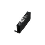 Canon CLI-531GY Grijs 525 pagina´s - Afbeelding 2