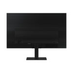 Samsung Essential S30GD (D300G) Zwart - Afbeelding 8