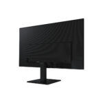 Samsung Essential S30GD (D300G) Zwart - Afbeelding 5