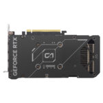 Asus Dual GeForce RTX 5060 Ti 8GB OC Edition - Afbeelding 2