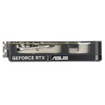 Asus DUAL GeForce RTX5060Ti OC 16GB - Afbeelding 4