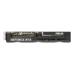 Asus Prime GeForce RTX 5060 Ti 16GB OC Edition - Afbeelding 7