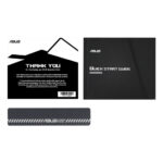 Asus Prime GeForce RTX 5060 Ti 8GB OC Edition - Afbeelding 2