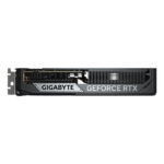 Gigabyte GeForce RTX 5060 Ti WINDFORCE OC 8G - Afbeelding 2