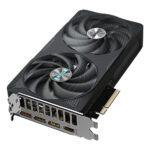 Gigabyte GeForce RTX 5060 Ti EAGLE OC 8G - Afbeelding 4