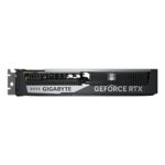 Gigabyte GeForce RTX 5060 Ti EAGLE OC 8G - Afbeelding 2