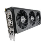 Asus Prime GeForce RTX 5060 8GB OC Edition - Afbeelding 4