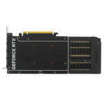 Asus Prime GeForce RTX 5060 8GB OC Edition - Afbeelding 9