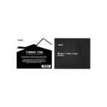 Asus Dual GeForce RTX 5060 8GB OC Edition - Afbeelding 3