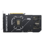 Asus Dual GeForce RTX 5070 12GB GDDR7 OC Edition - Afbeelding 13