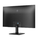 Philips 1000-serie 24E2N1110/00 Zwart - Afbeelding 12