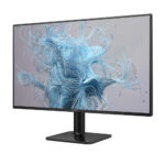 Philips 1000-serie 24E2N1110/00 Zwart - Afbeelding 11