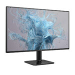 Philips 1000-serie 24E2N1110/00 Zwart - Afbeelding 10