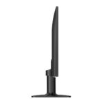 Philips 1000-serie 24E2N1110/00 Zwart - Afbeelding 9