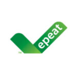 LG 24BA400-B Zwart - Afbeelding 12