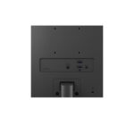 LG 24BA400-B Zwart - Afbeelding 2