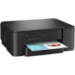 Brother DCP-J1260W - Afbeelding 3