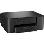 Brother DCP-J1260W - Afbeelding 4
