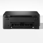 Brother DCP-J1310DW - Afbeelding 2