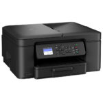 Brother DCP-J1360DW - Afbeelding 2