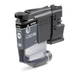 Brother LC-521BK Zwart 500 pagina`s - Afbeelding 3