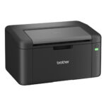 Brother HL-L1240W - Afbeelding 3