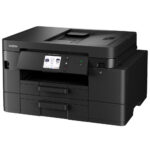 Brother MFC-J4550DW