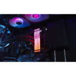 Kingston Fury Beast RGB KF556C36BBEA-16 16GB DDR5 - Afbeelding 9