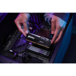 Kingston Fury Beast RGB KF556C36BBEA-16 16GB DDR5 - Afbeelding 4
