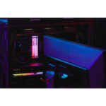 Kingston Fury Beast RGB KF556C36BBEA-16 16GB DDR5 - Afbeelding 7
