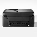 Brother DCP-J1460DW - Afbeelding 2