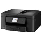 Brother DCP-J1460DW