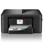 Brother DCP-J1460DW - Afbeelding 4