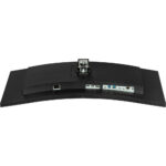 Iiyama ProLite XCB3497WQSNP-B1 Curved Zwart - Afbeelding 6