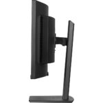 Iiyama ProLite XCB3497WQSNP-B1 Curved Zwart - Afbeelding 10