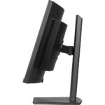 Iiyama ProLite XCB3497WQSNP-B1 Curved Zwart - Afbeelding 8