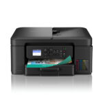 Brother DCP-T780DW - Afbeelding 4