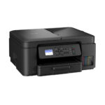 Brother DCP-T780DW - Afbeelding 3